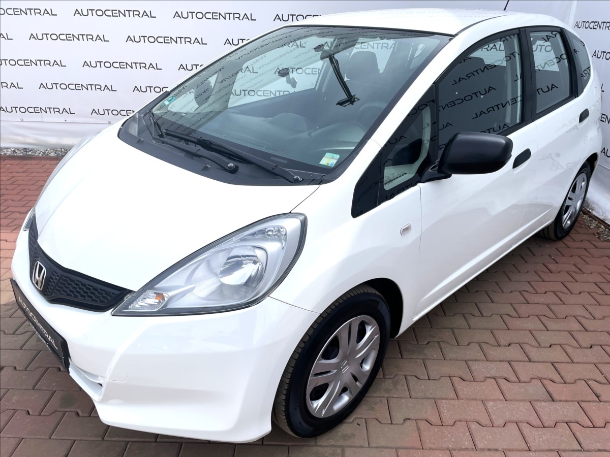 honda-jazz-1-2-i-v-tec-stk-4-28 - 6