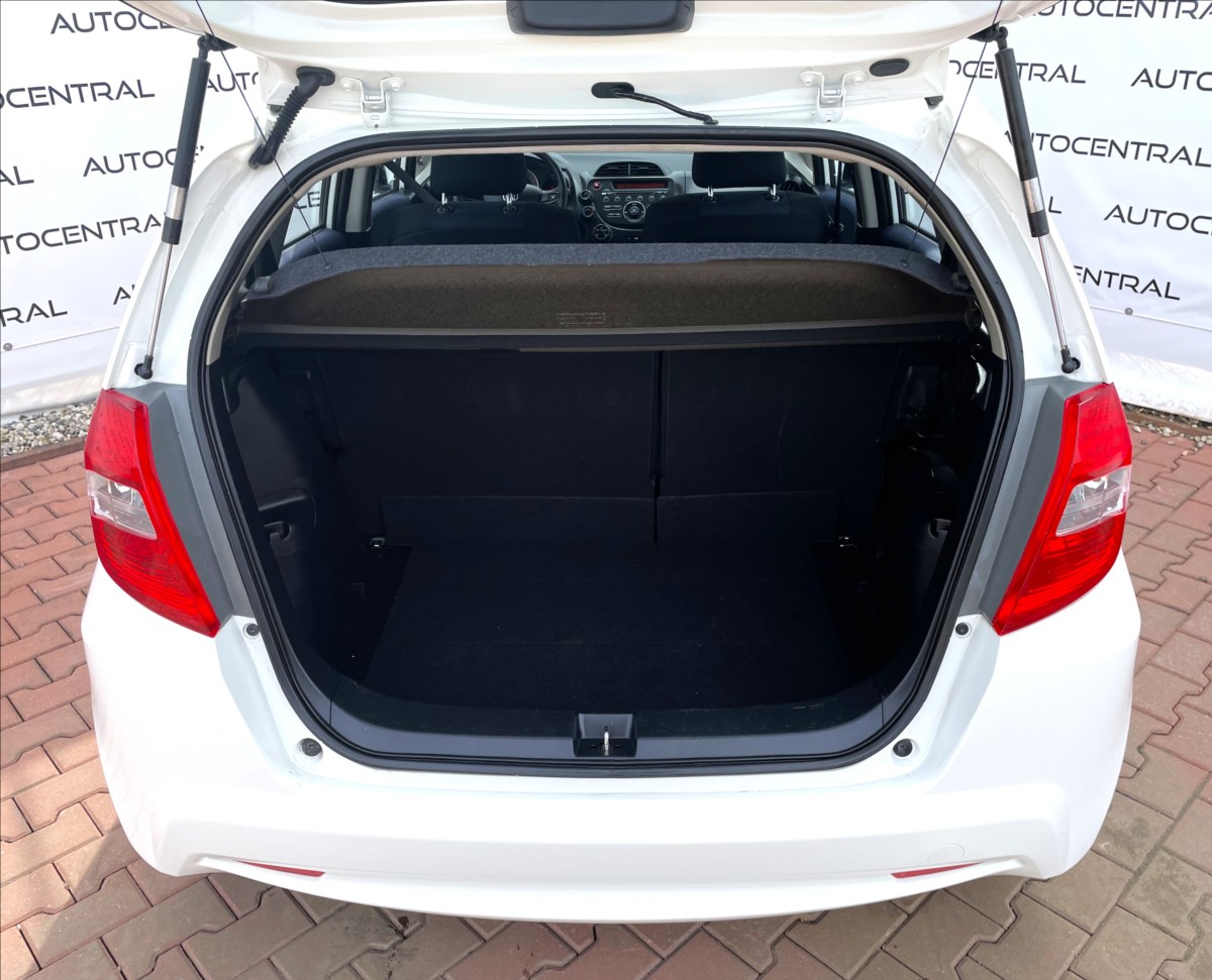 honda-jazz-1-2-i-v-tec-stk-4-28 - 9