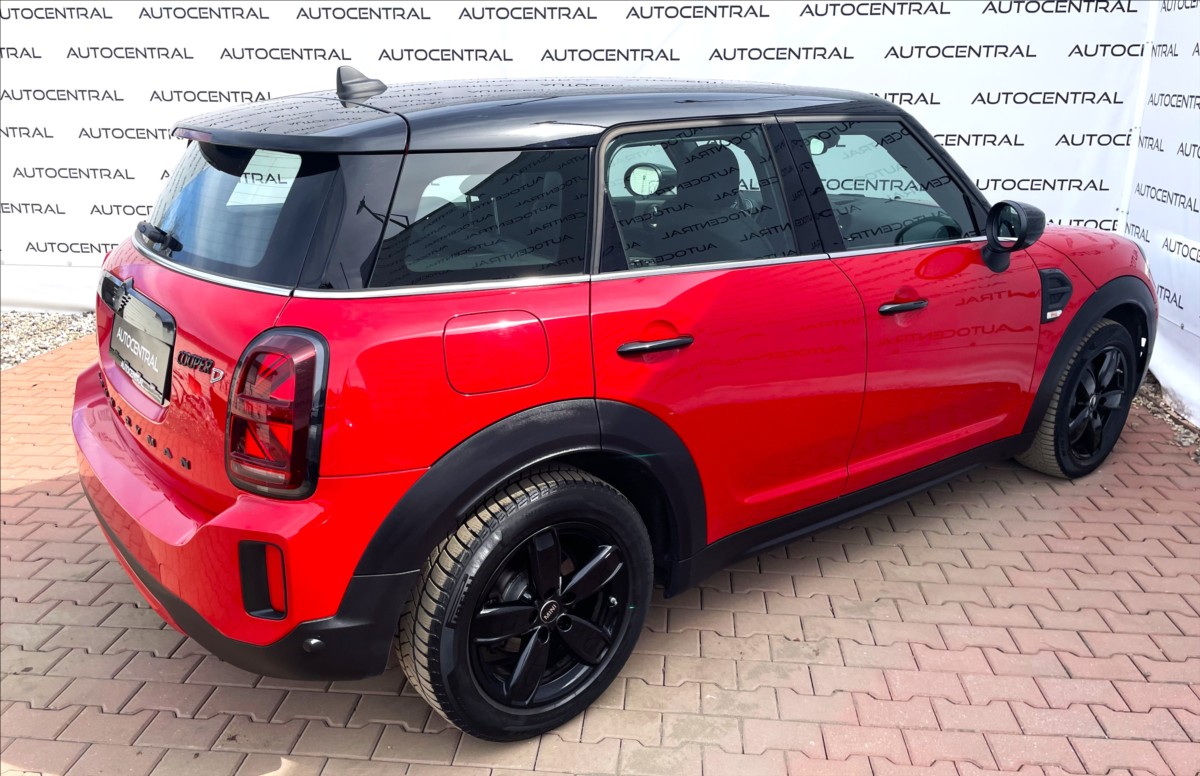 mini-countryman-2-0-d-cooper-100kw-stk-3-28-serv-hist - 3