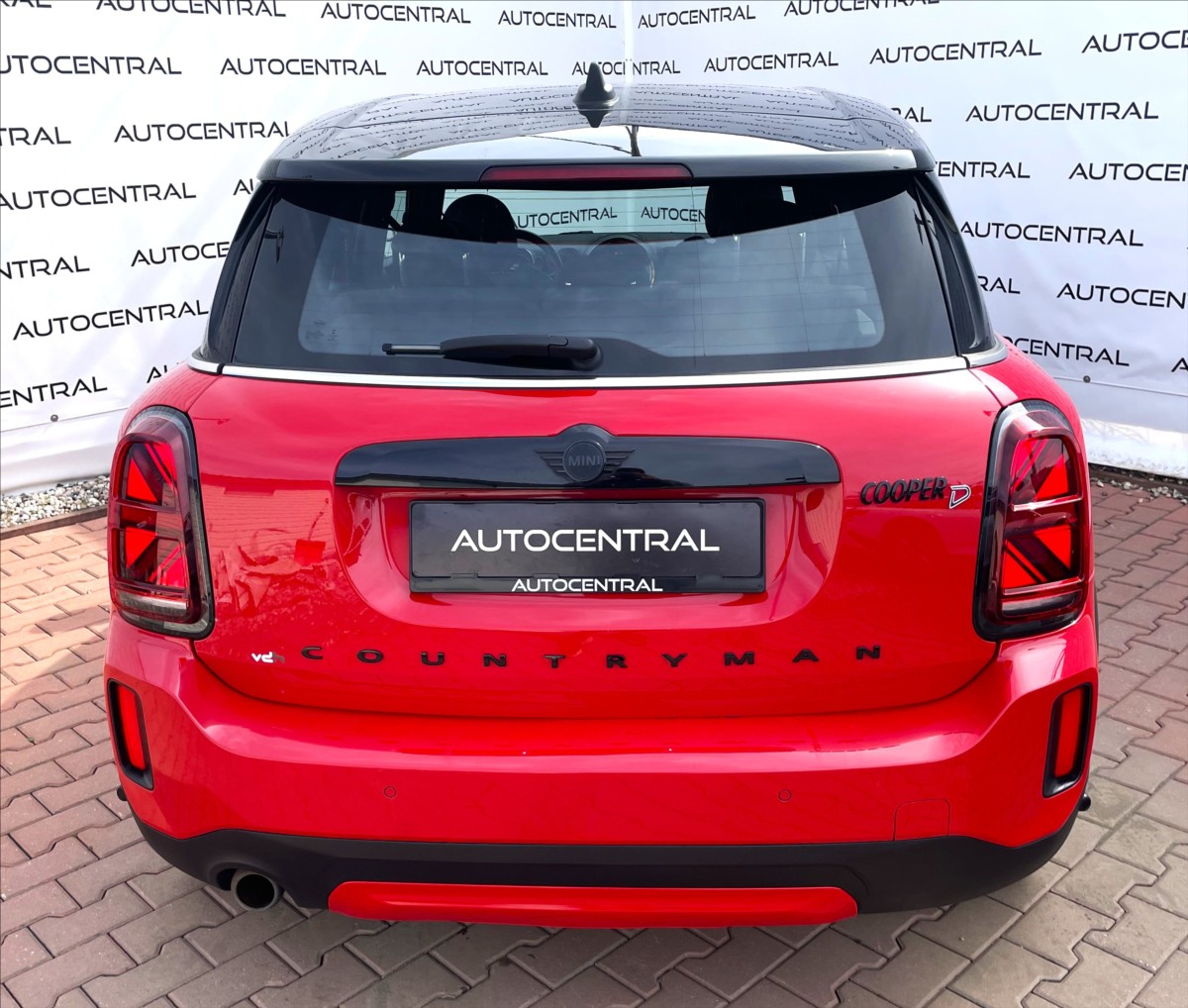 mini-countryman-2-0-d-cooper-100kw-stk-3-28-serv-hist - 4