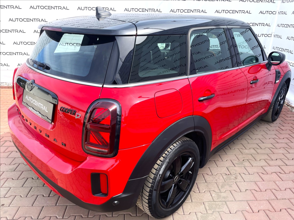 mini-countryman-2-0-d-cooper-100kw-stk-3-28-serv-hist - 7