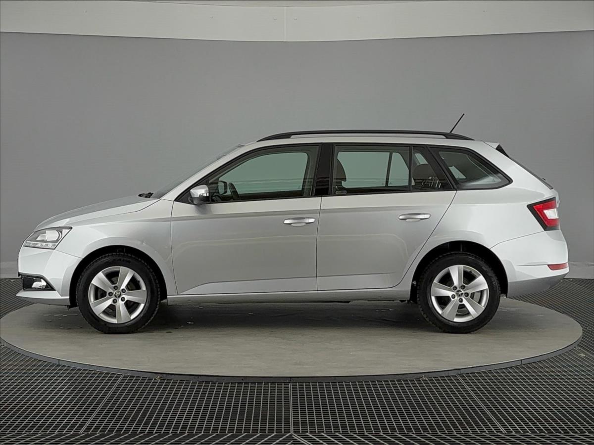 skoda-fabia-1-0-tsi-ambition-plus - 2