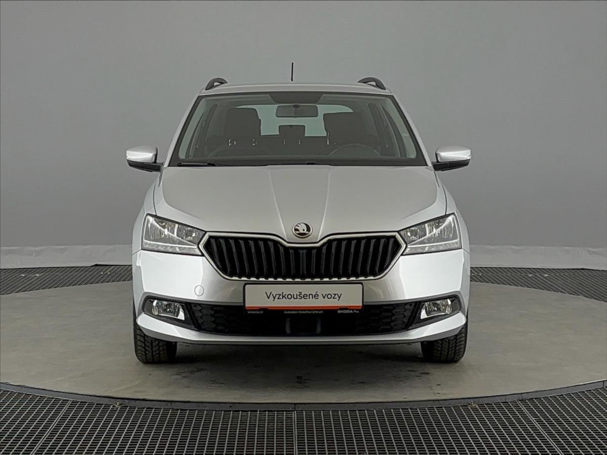 skoda-fabia-1-0-tsi-ambition-plus - 3