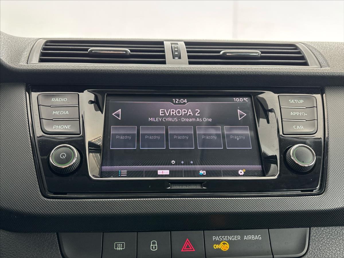 skoda-fabia-1-0-tsi-ambition-plus - 5