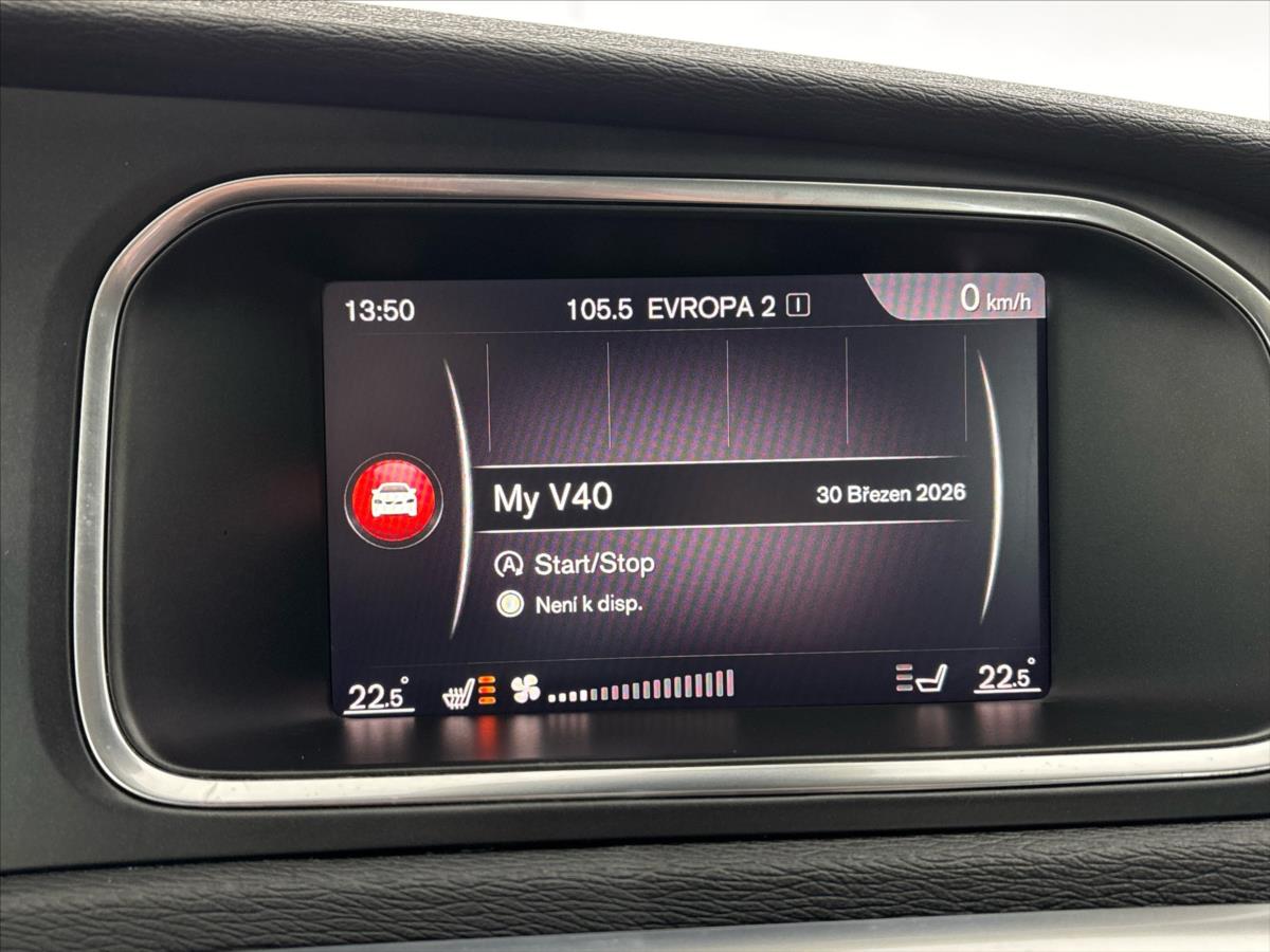 volvo-v40-2-0-d2-momentum-6auto - 8