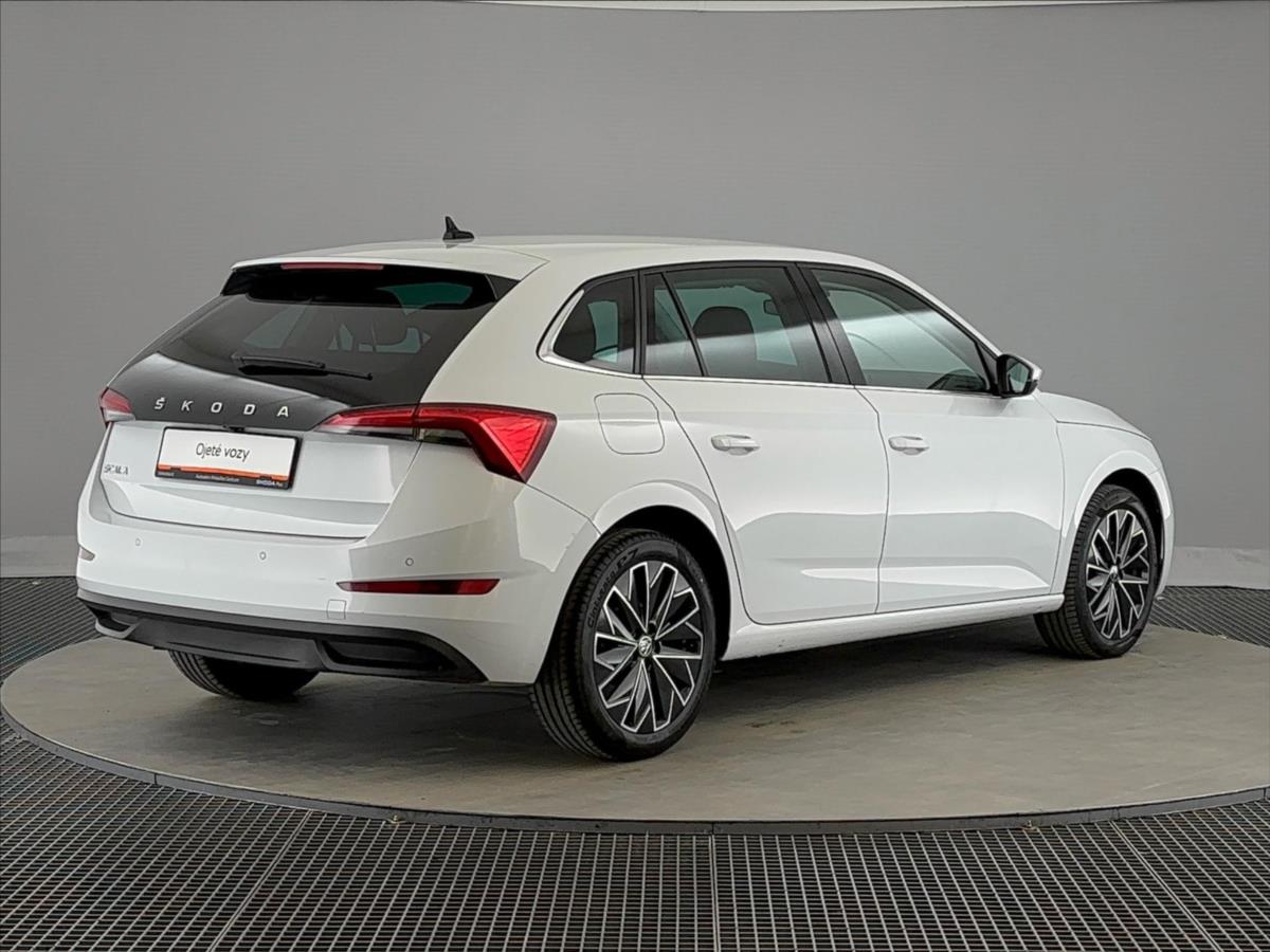 skoda-scala-1-6-tdi-style-extra - 1