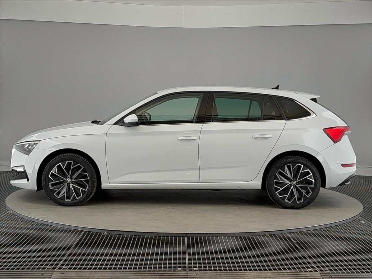 skoda-scala-1-6-tdi-style-extra - 2