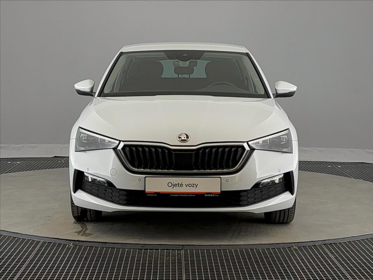 skoda-scala-1-6-tdi-style-extra - 3