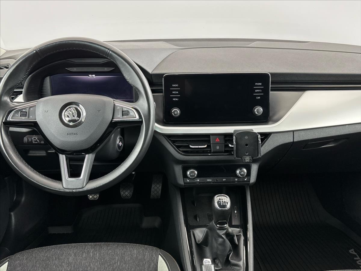 skoda-scala-1-6-tdi-style-extra - 4