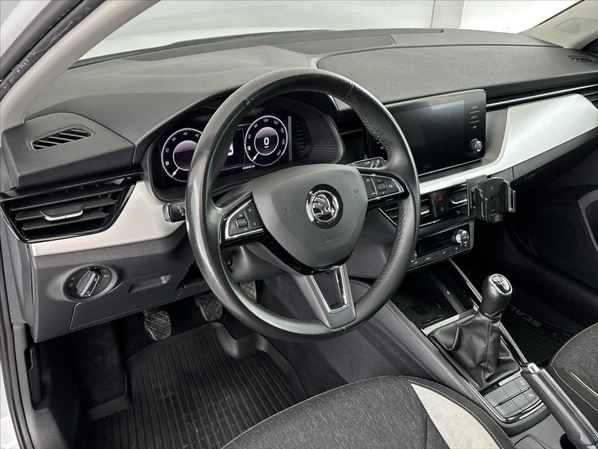 skoda-scala-1-6-tdi-style-extra - 5