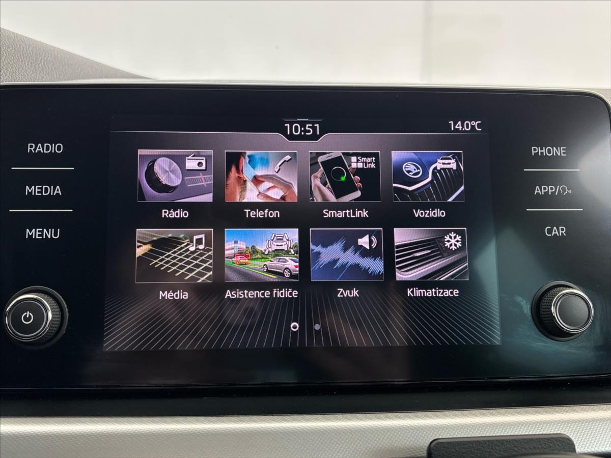 skoda-scala-1-6-tdi-style-extra - 6