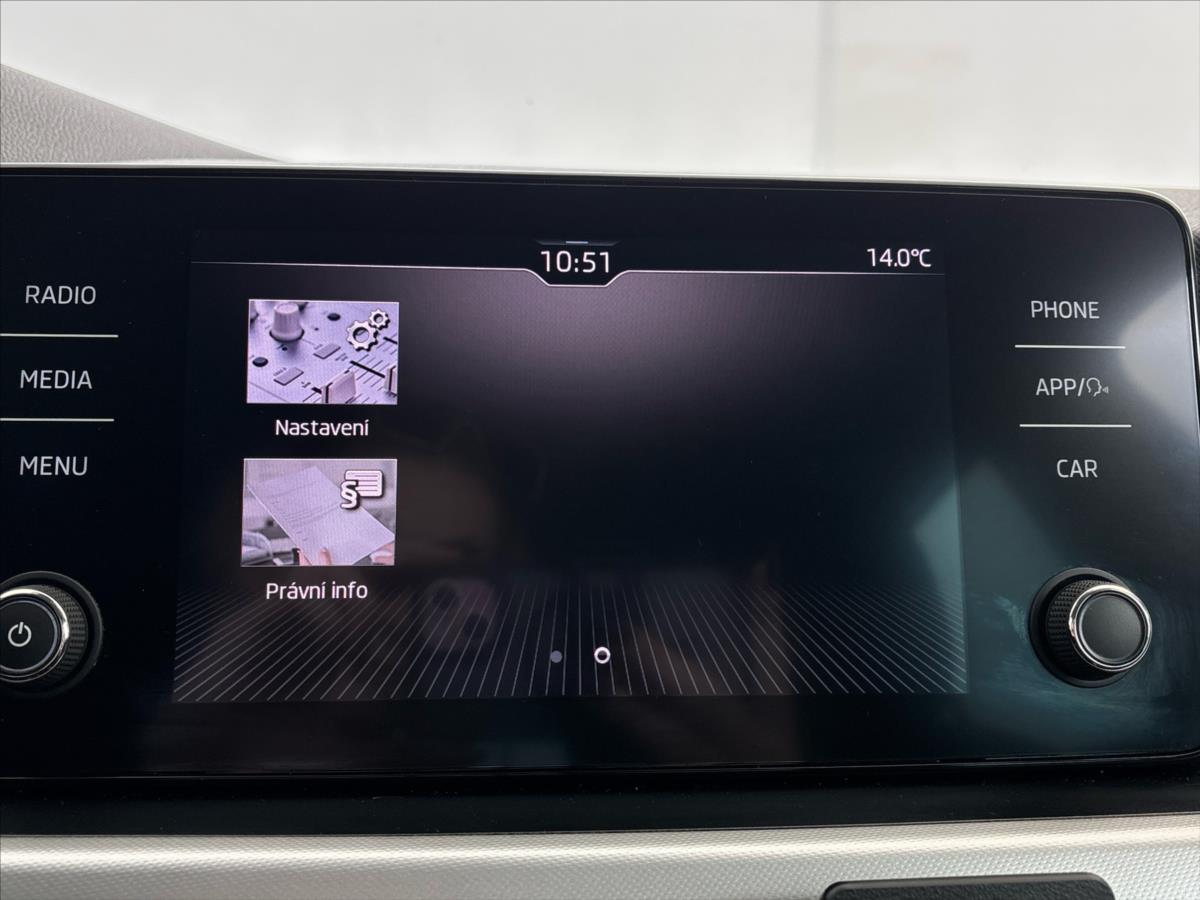 skoda-scala-1-6-tdi-style-extra - 8