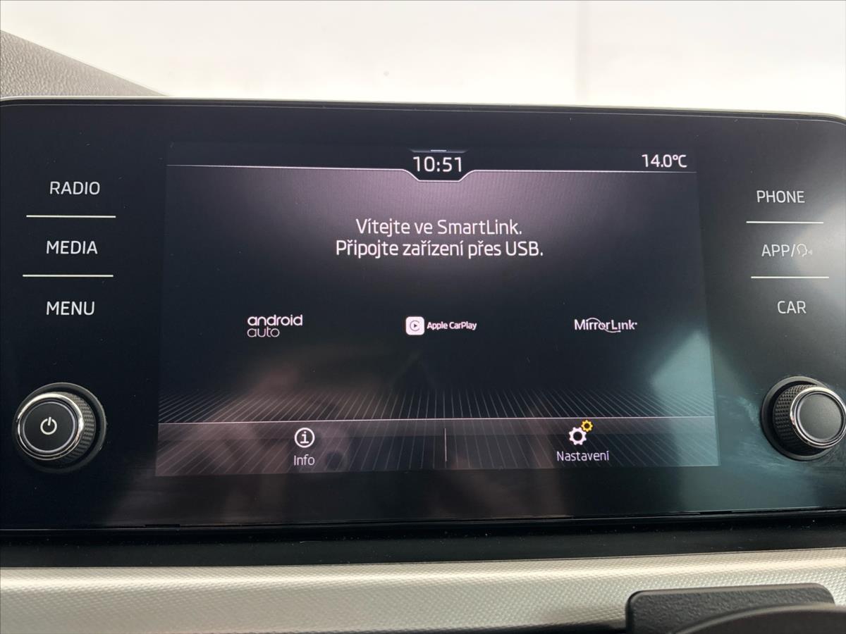 skoda-scala-1-6-tdi-style-extra - 9