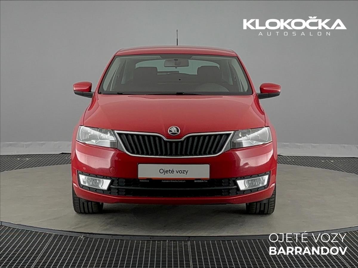 skoda-rapid-1-2-tsi-elegance - 3
