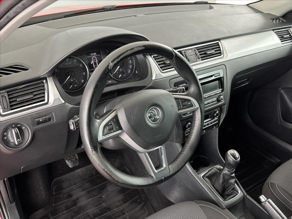 skoda-rapid-1-2-tsi-elegance - 4