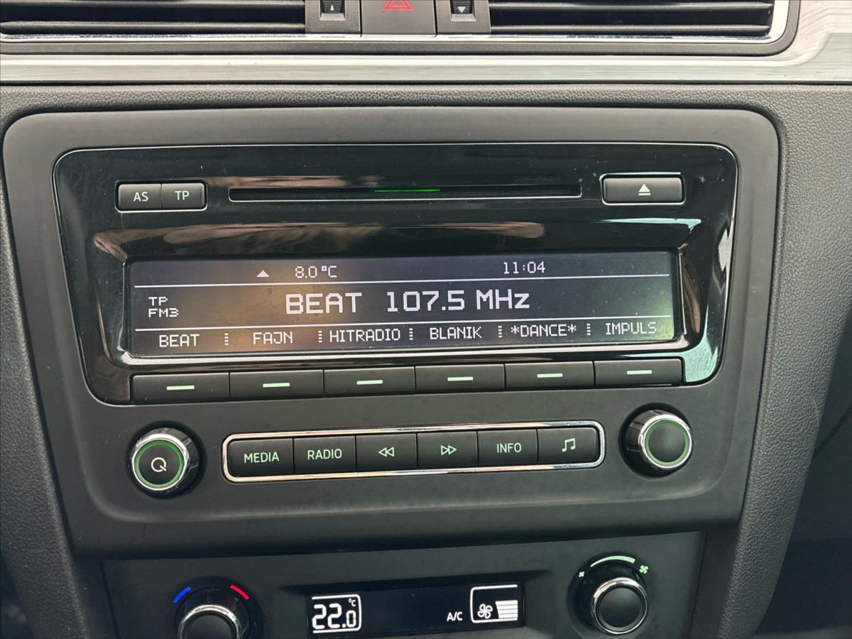 skoda-rapid-1-2-tsi-elegance - 5