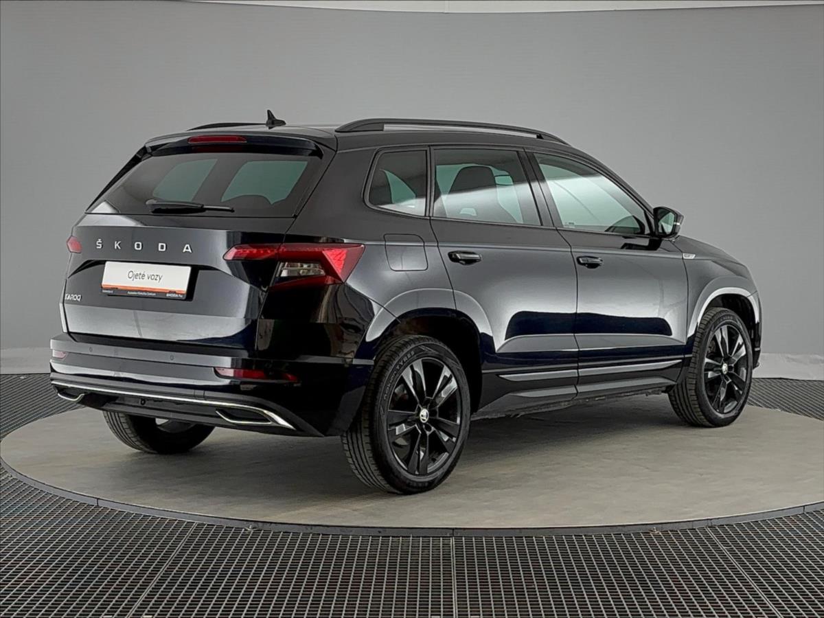 skoda-karoq-2-0-2-0tdi-sportline - 1
