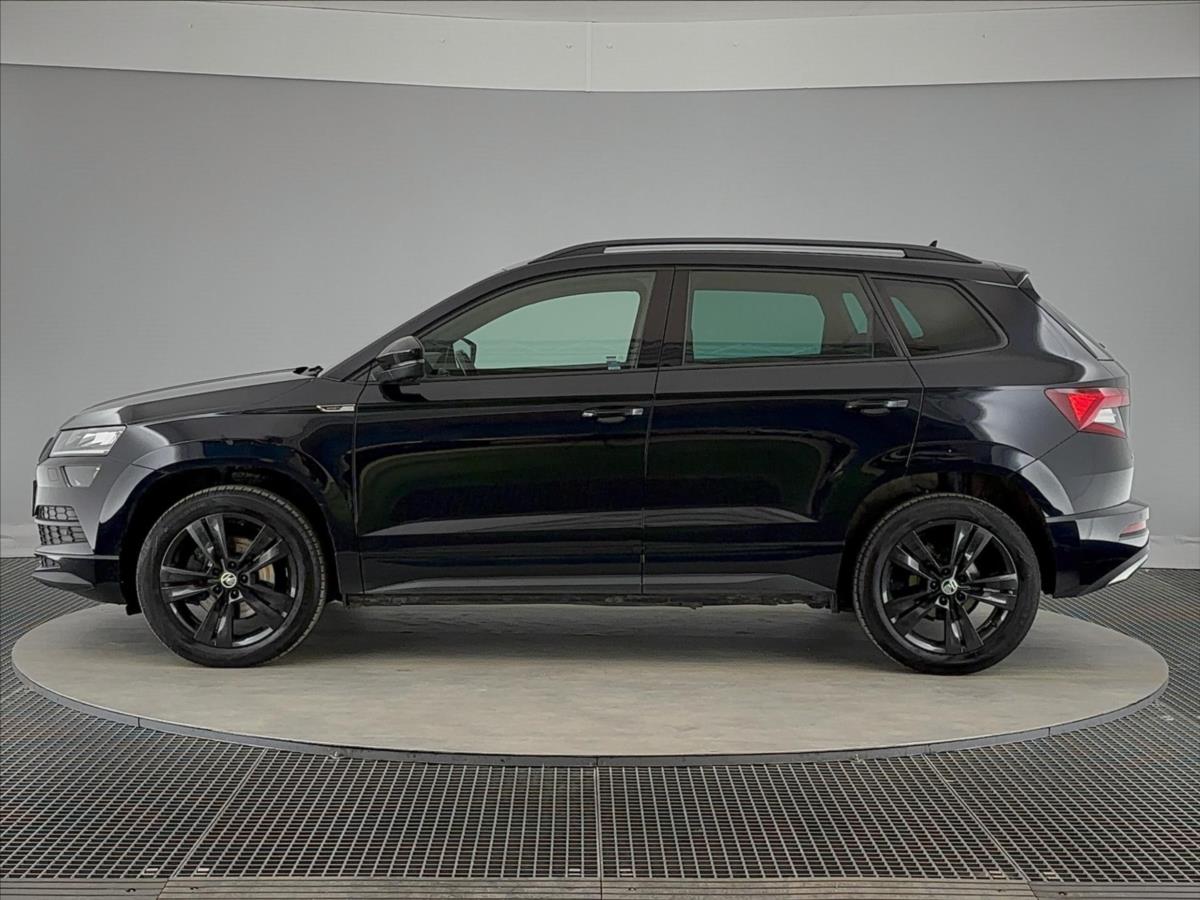 skoda-karoq-2-0-2-0tdi-sportline - 2