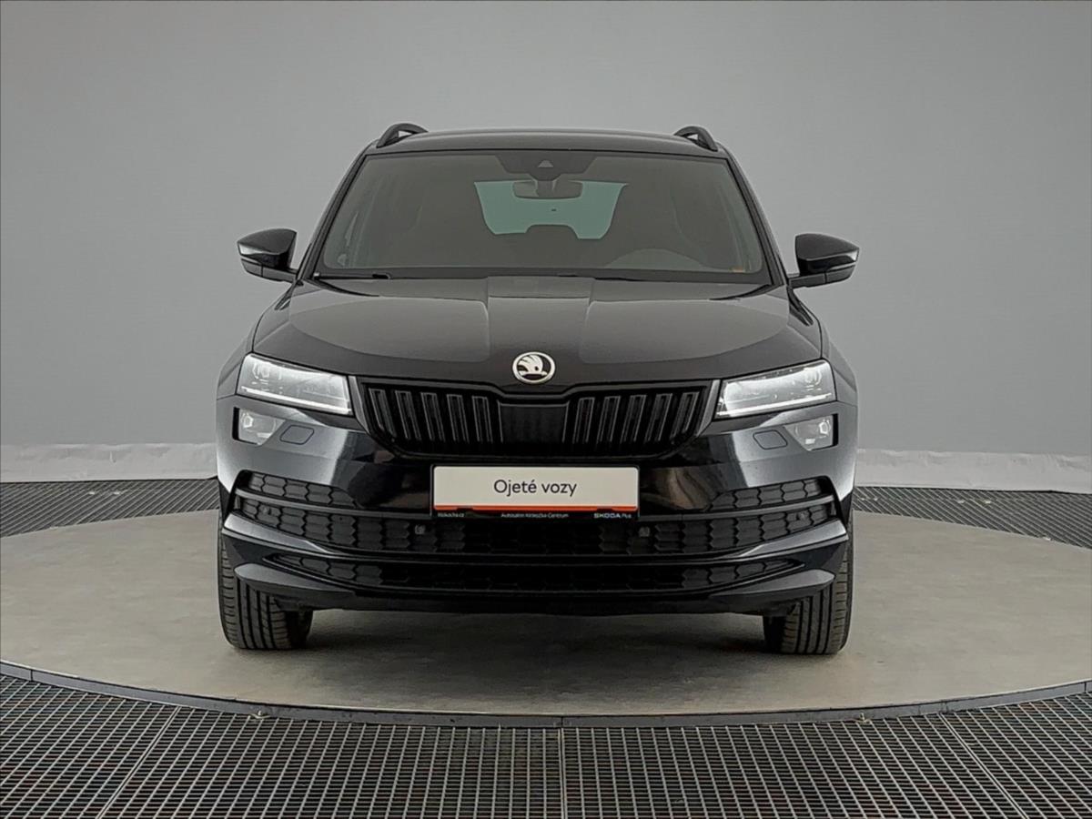 skoda-karoq-2-0-2-0tdi-sportline - 3