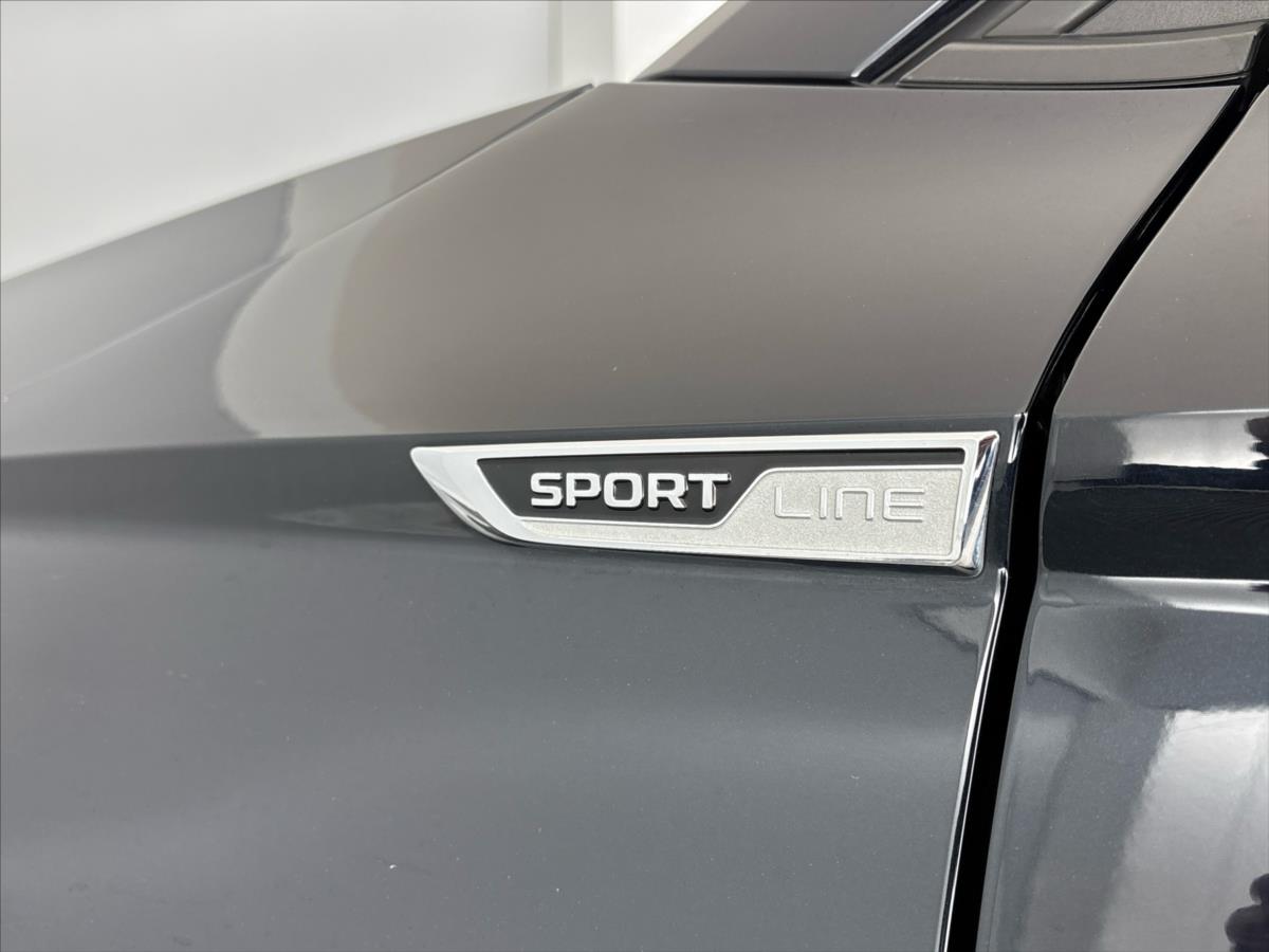 skoda-karoq-2-0-2-0tdi-sportline - 4