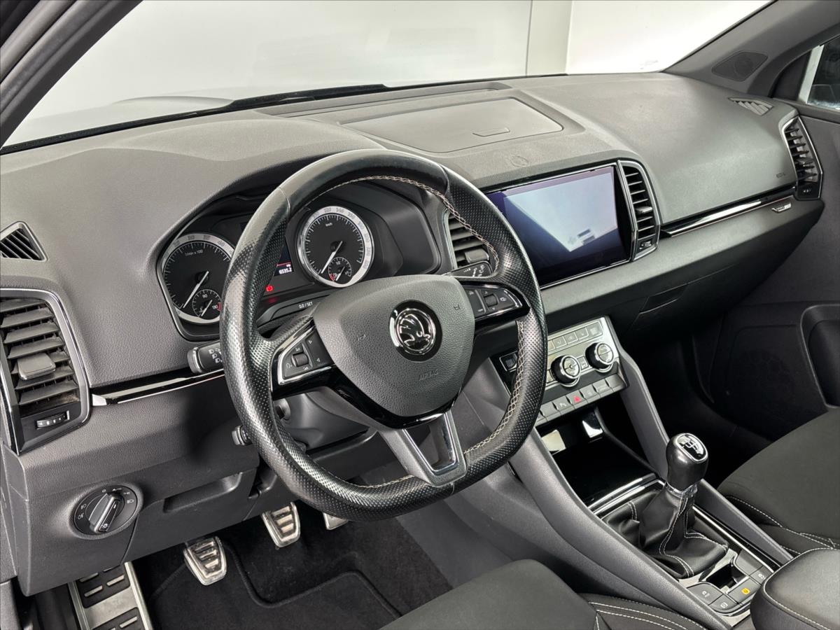 skoda-karoq-2-0-2-0tdi-sportline - 5