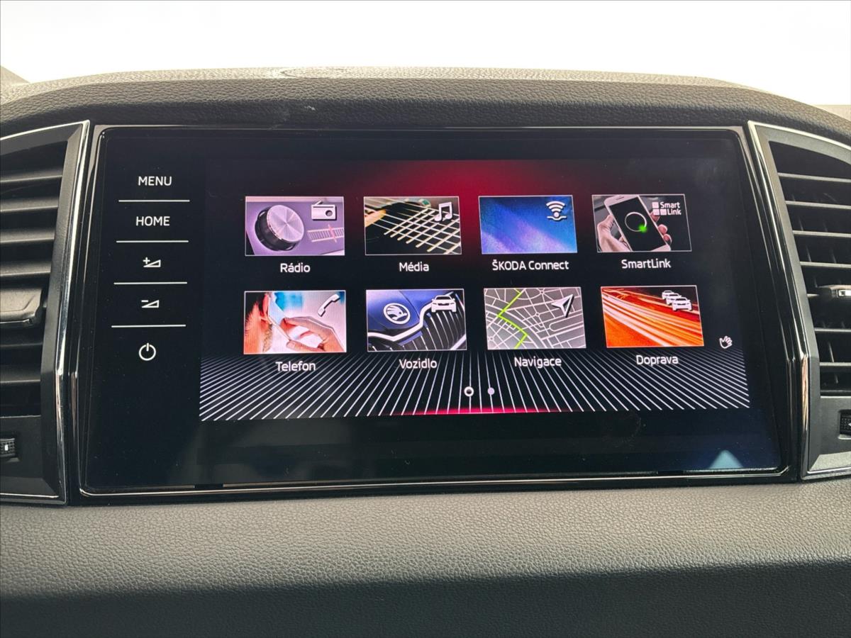 skoda-karoq-2-0-2-0tdi-sportline - 6