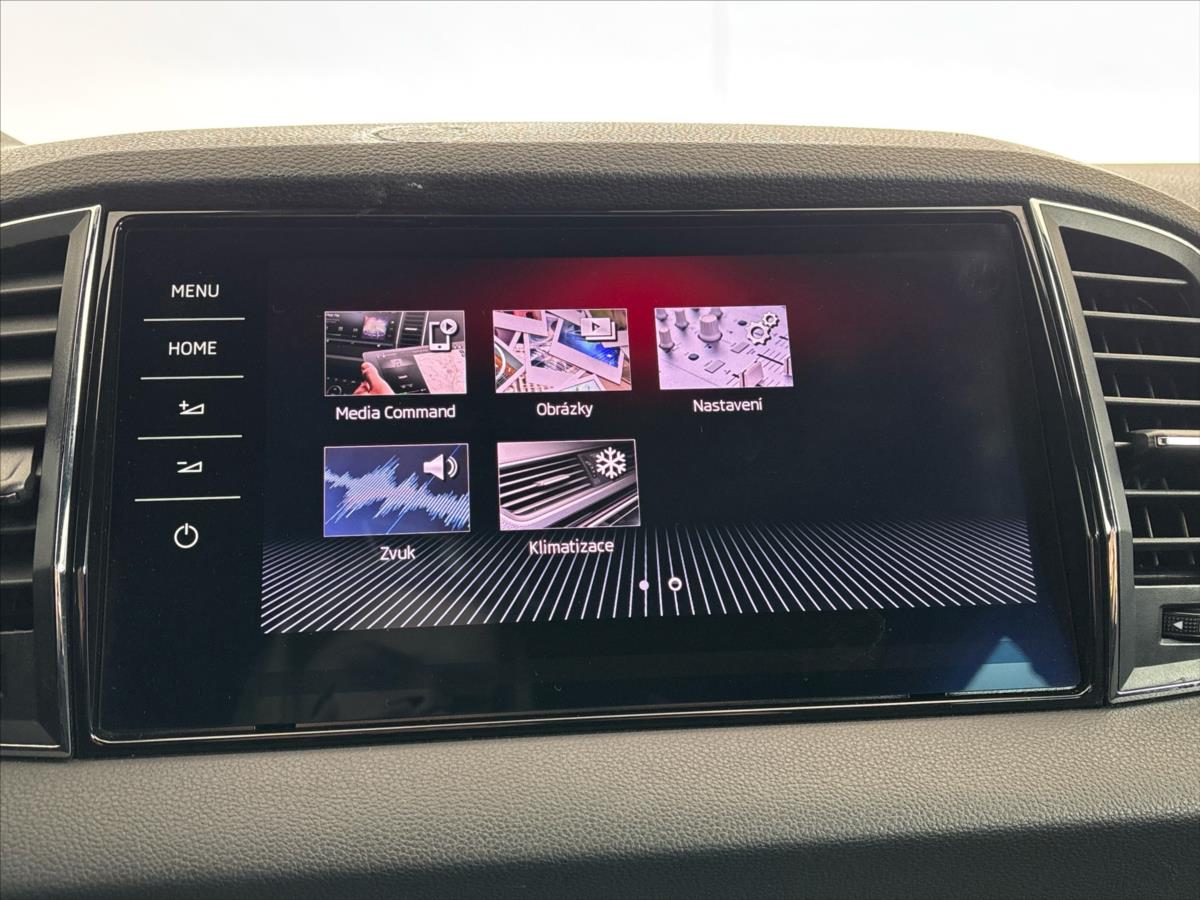 skoda-karoq-2-0-2-0tdi-sportline - 7