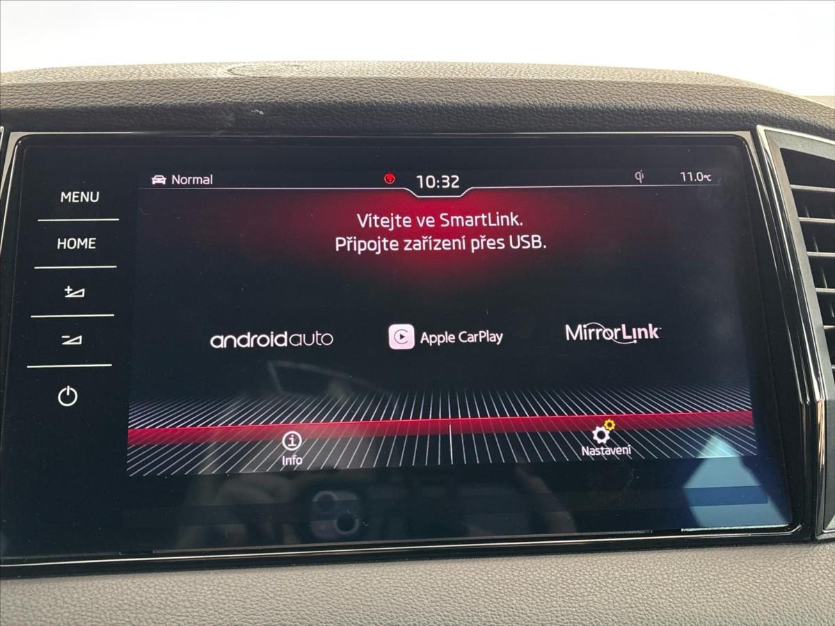 skoda-karoq-2-0-2-0tdi-sportline - 8