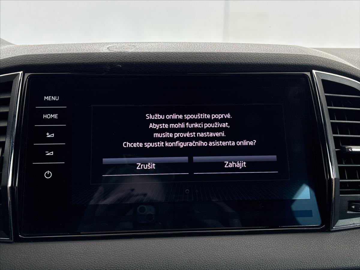 skoda-karoq-2-0-2-0tdi-sportline - 9