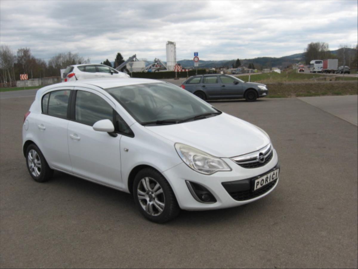 opel-corsa-1-4-automat - 2