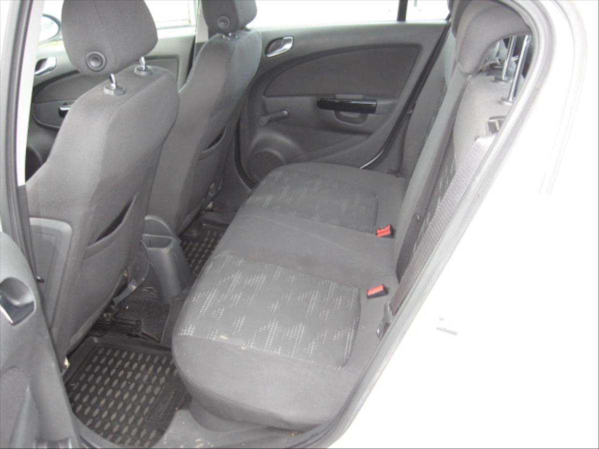 opel-corsa-1-4-automat - 7
