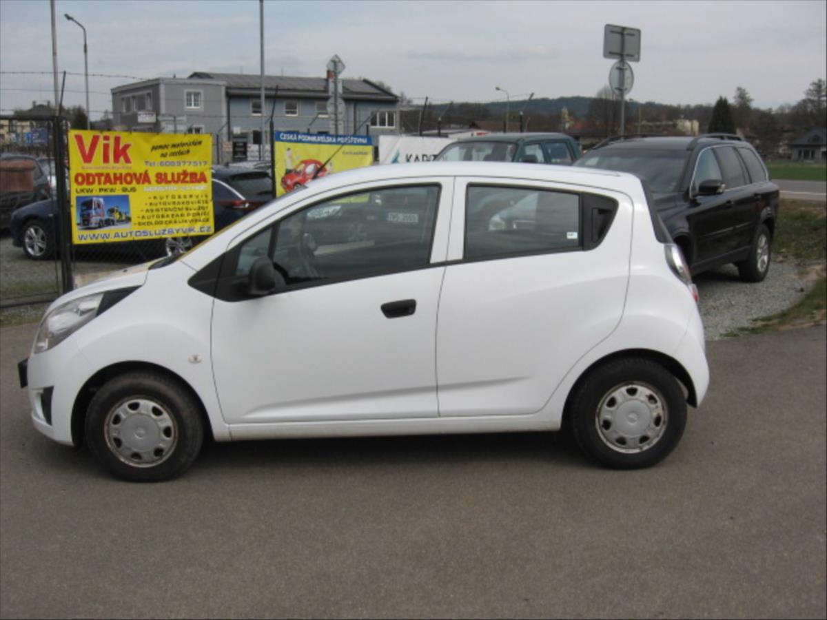 chevrolet-spark-1-0 - 3