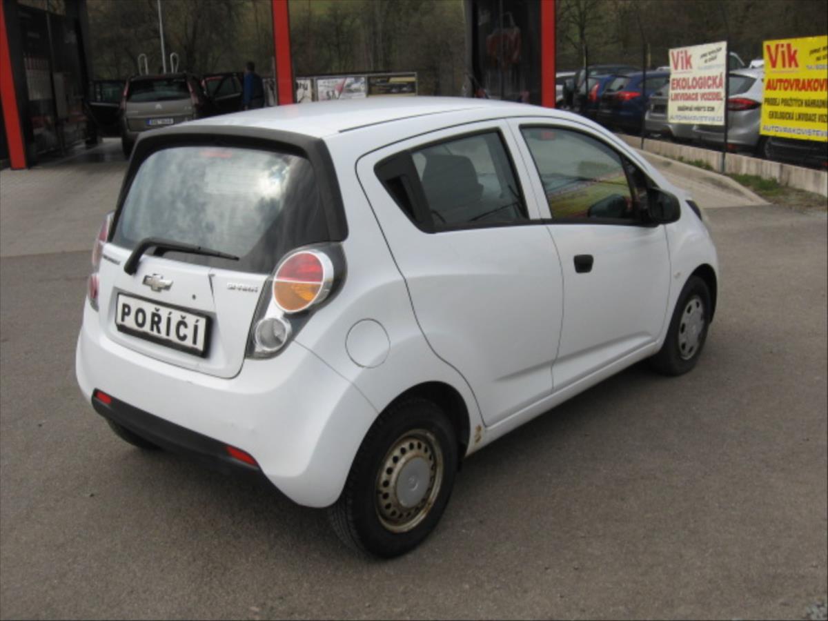 chevrolet-spark-1-0 - 5