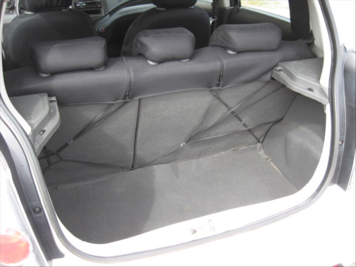 chevrolet-spark-1-0 - 8