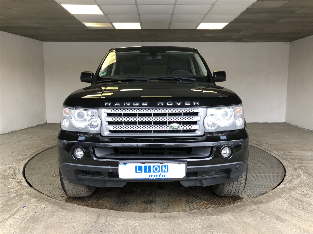 land-rover-range-rover-3-6-td - 1