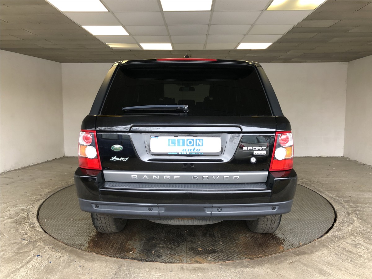 land-rover-range-rover-3-6-td - 5