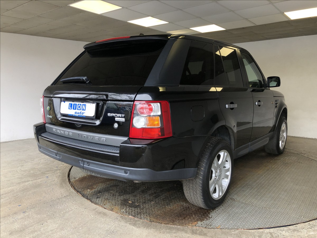 land-rover-range-rover-3-6-td - 6