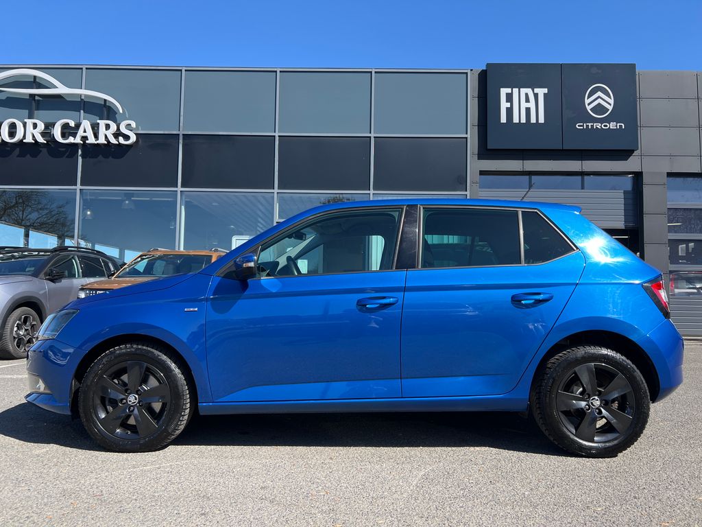 skoda-fabia-1-0-tsi-81kw-ambition-zaruka - 3