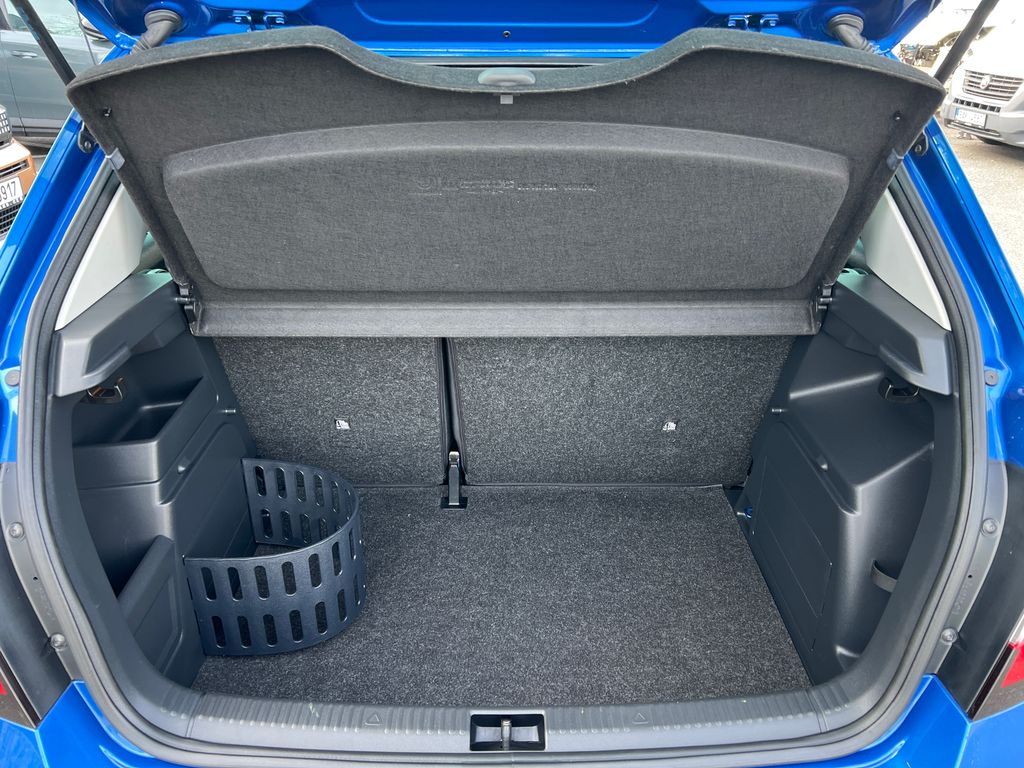 skoda-fabia-1-0-tsi-81kw-ambition-zaruka - 5