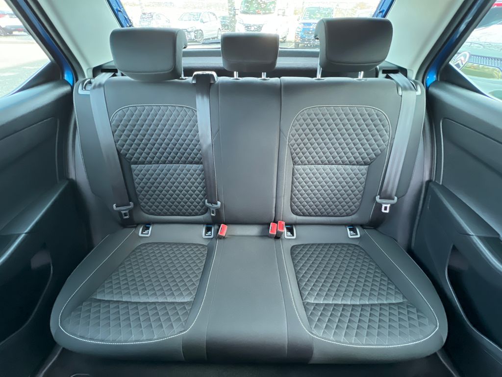 skoda-fabia-1-0-tsi-81kw-ambition-zaruka - 6