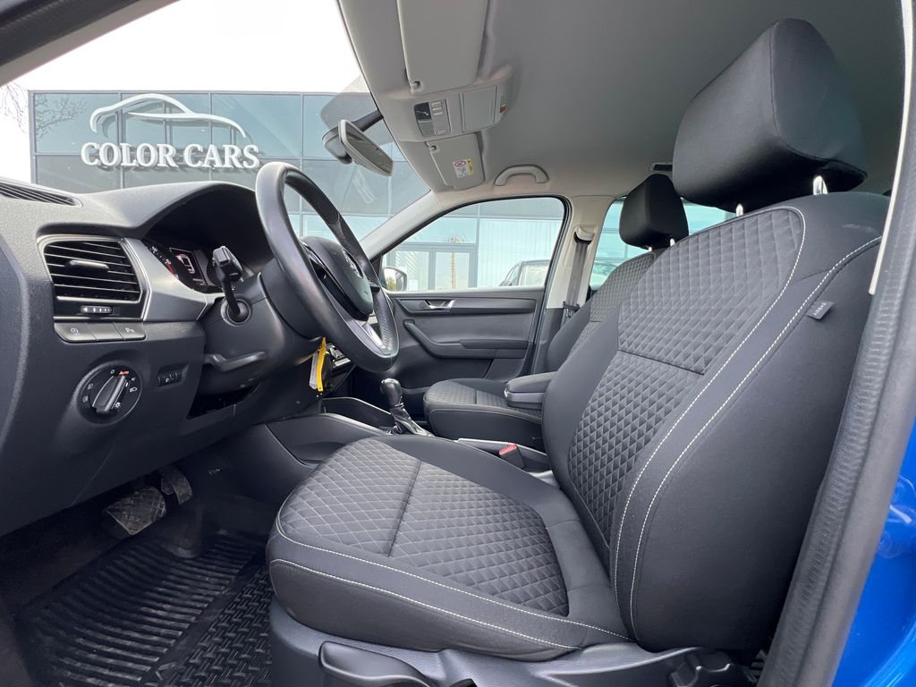 skoda-fabia-1-0-tsi-81kw-ambition-zaruka - 7