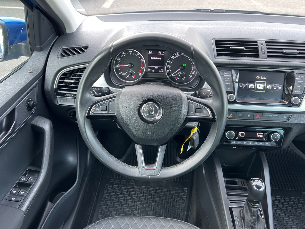 skoda-fabia-1-0-tsi-81kw-ambition-zaruka - 8