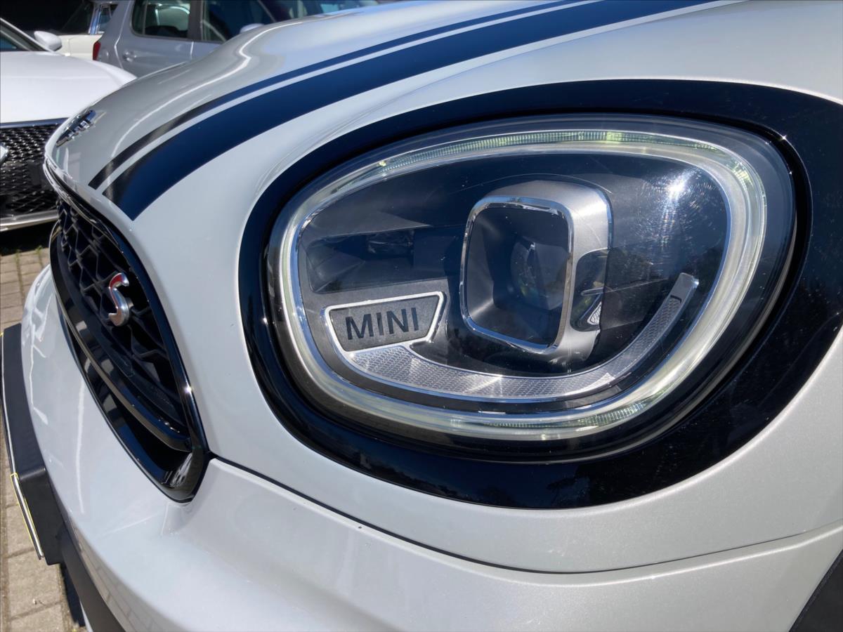 mini-countryman-cooper-s-131kw-cr-1-maj-top-dph - 4
