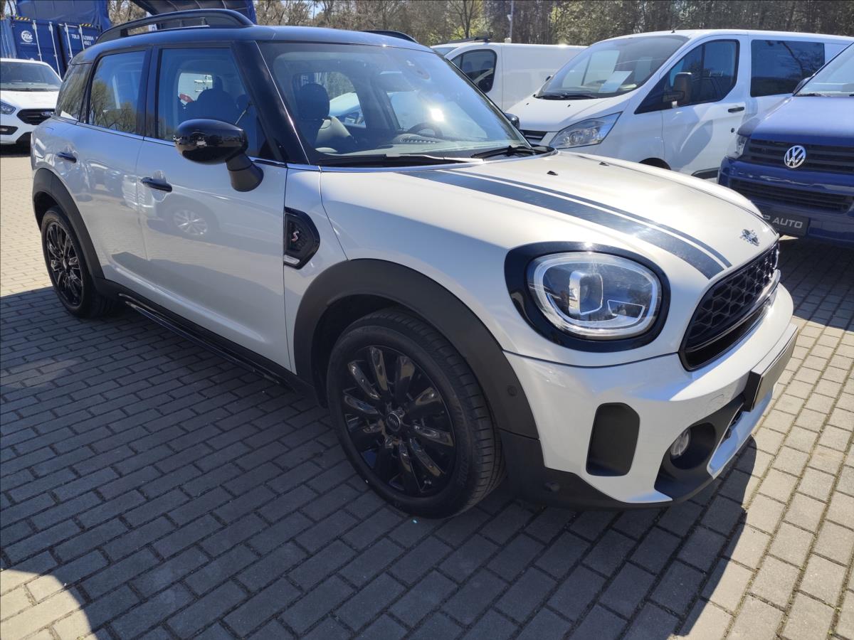 mini-countryman-cooper-s-131kw-cr-1-maj-top-dph - 5