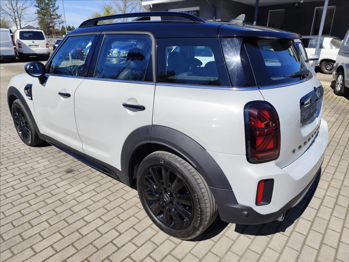 mini-countryman-cooper-s-131kw-cr-1-maj-top-dph - 6