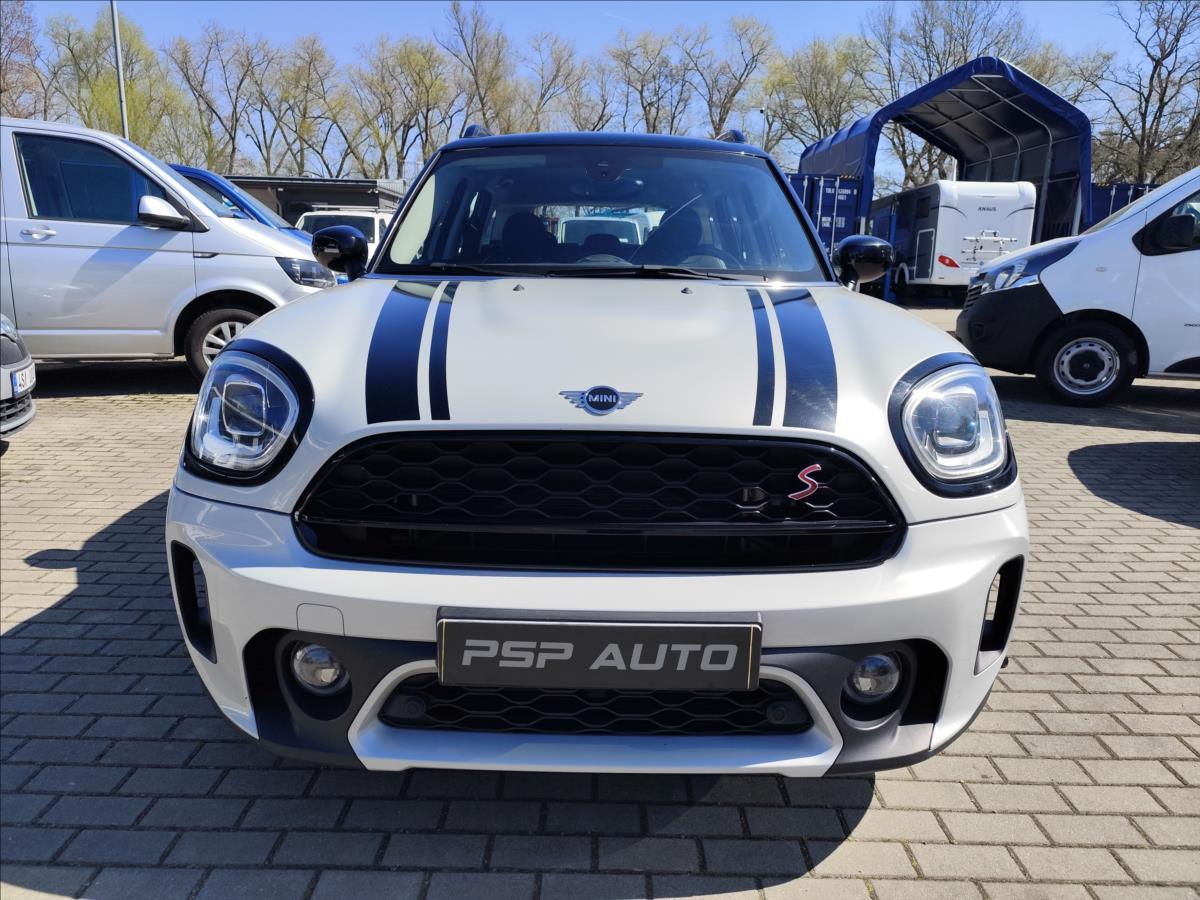 mini-countryman-cooper-s-131kw-cr-1-maj-top-dph - 7