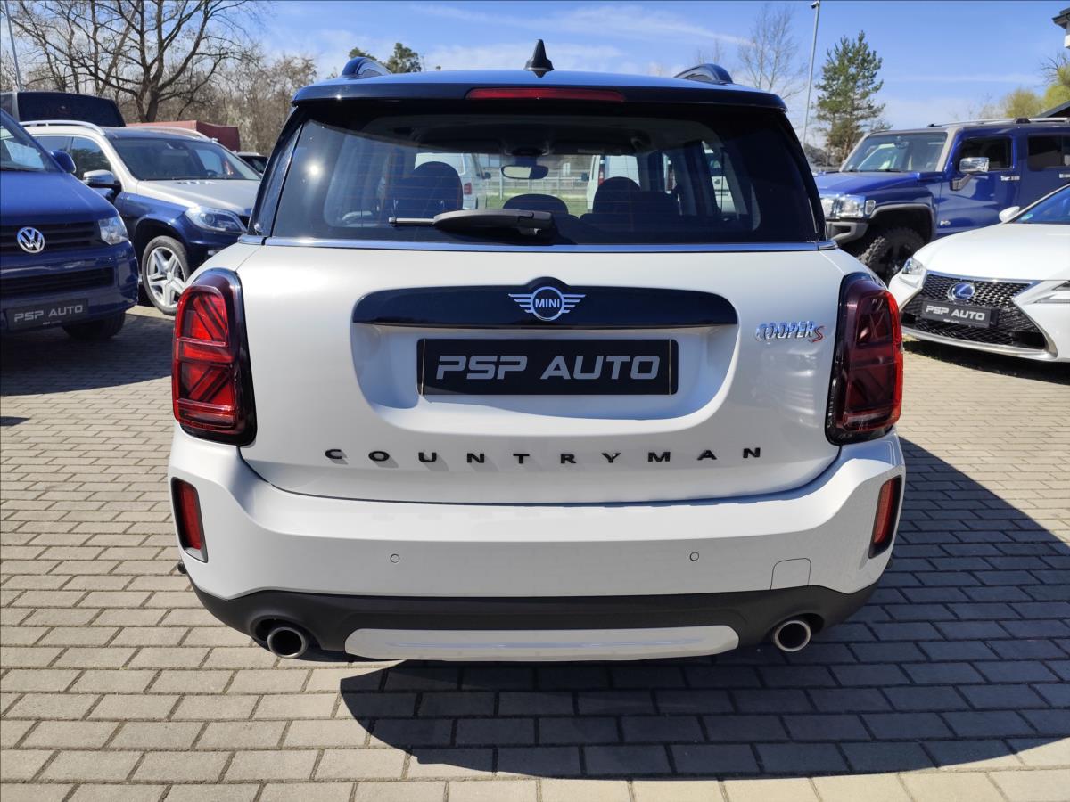mini-countryman-cooper-s-131kw-cr-1-maj-top-dph - 8