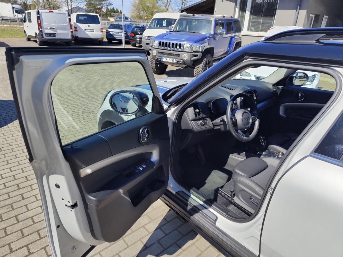 mini-countryman-cooper-s-131kw-cr-1-maj-top-dph - 9