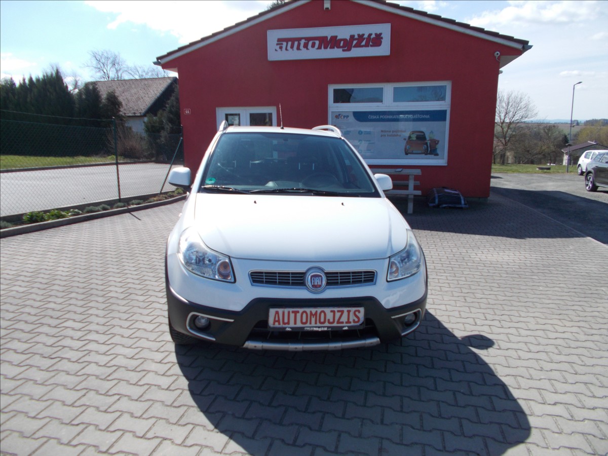 fiat-sedici-1-6-16v-digiklima-55035-km-coc-list - 1