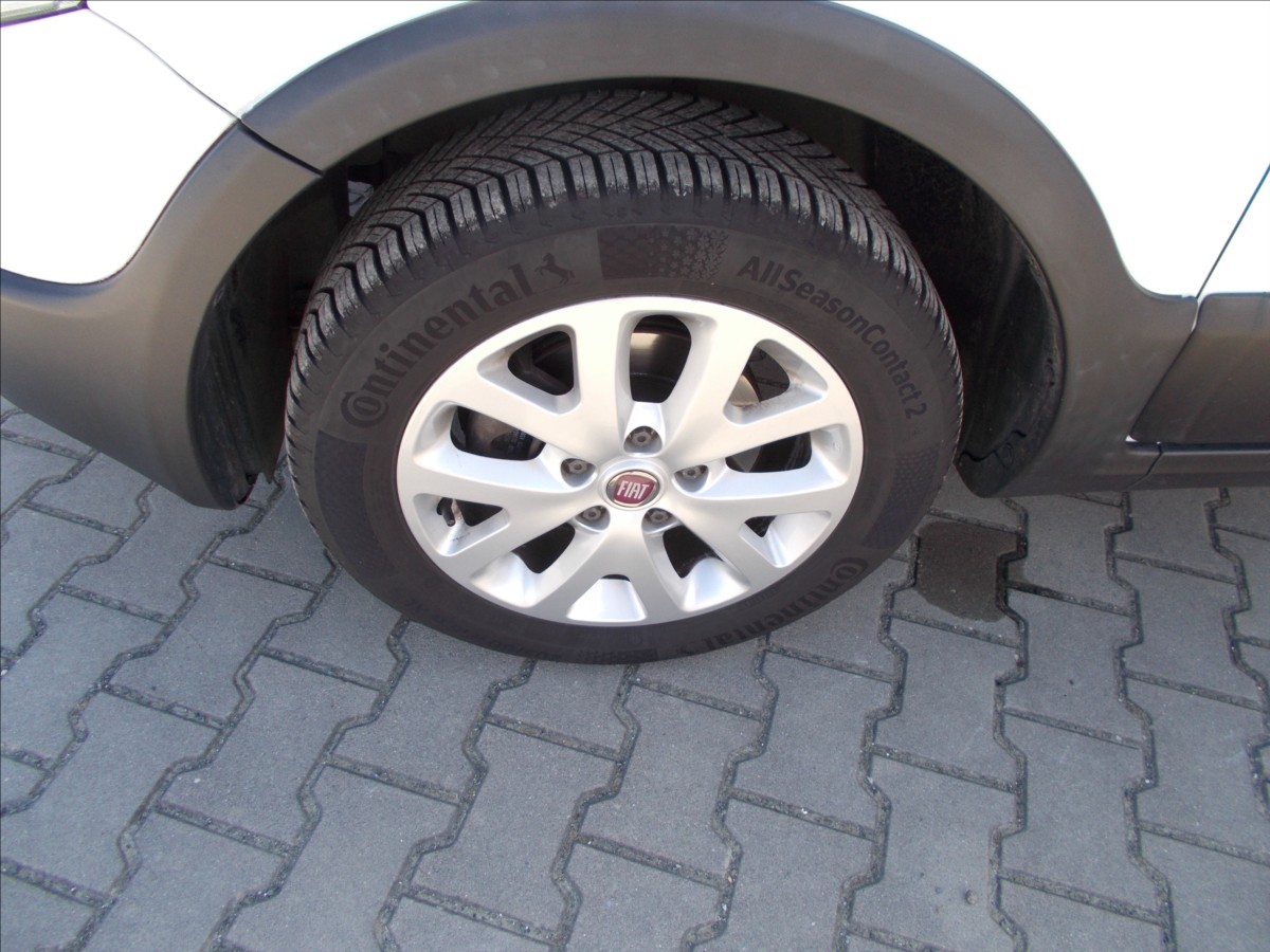 fiat-sedici-1-6-16v-digiklima-55035-km-coc-list - 4